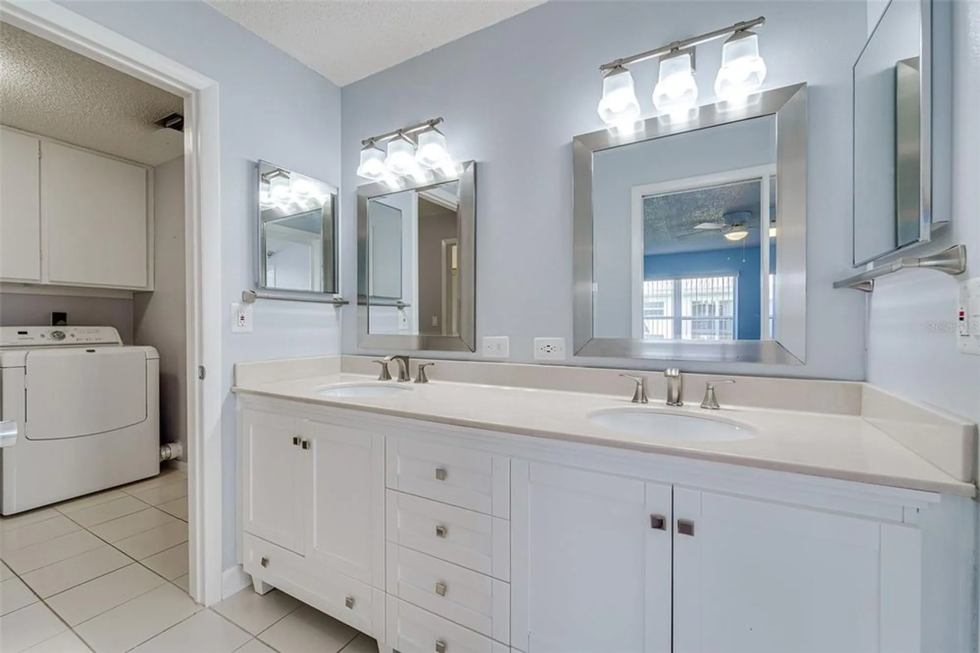 Property Slideshow image 40 of 72 | 9235 35th way n # 6, Pinellas Park, FL, 33782