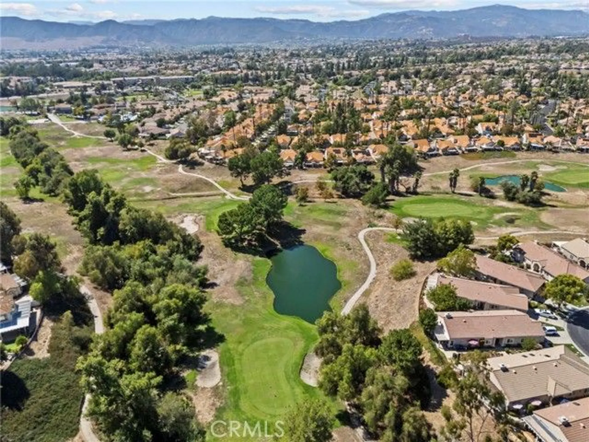 Property Slideshow image 43 of 46 | 40415 via francisco, Murrieta, CA, 92562