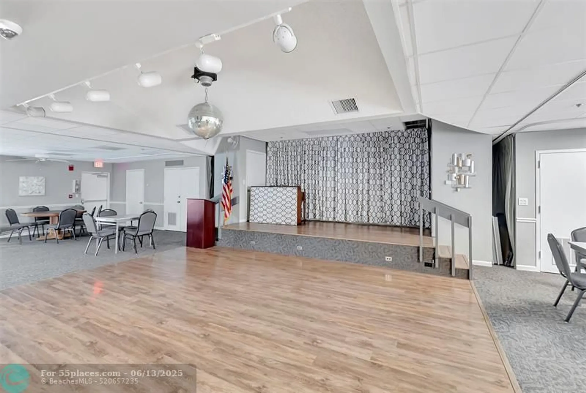 Property Slideshow image 35 of 40 | 18940 stewart cir apt 2, Boca Raton, FL, 33496