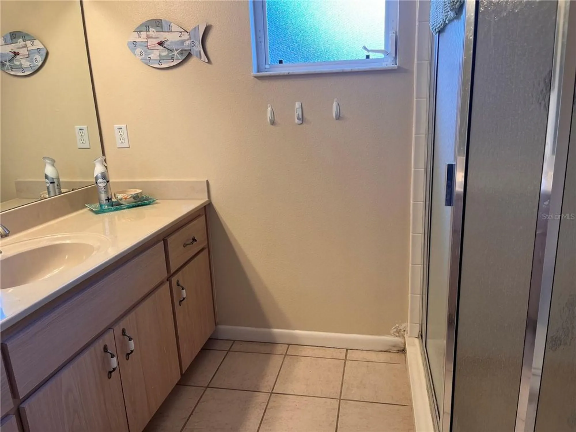 Property Slideshow image 23 of 41 | 9734 sw 96th st, Ocala, FL, 34481