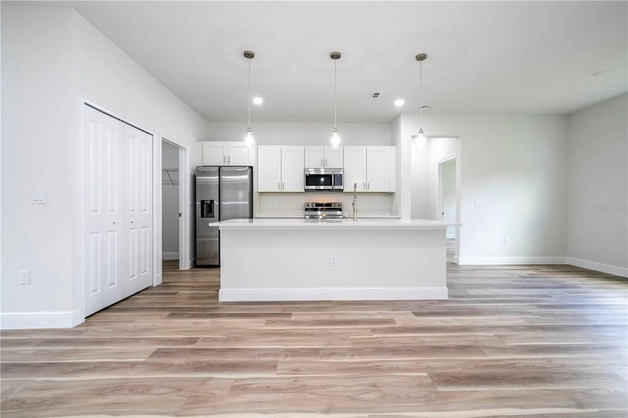 Property Slideshow image 25 of 87 | 3970 sw 157th place rd, Ocala, FL, 34473