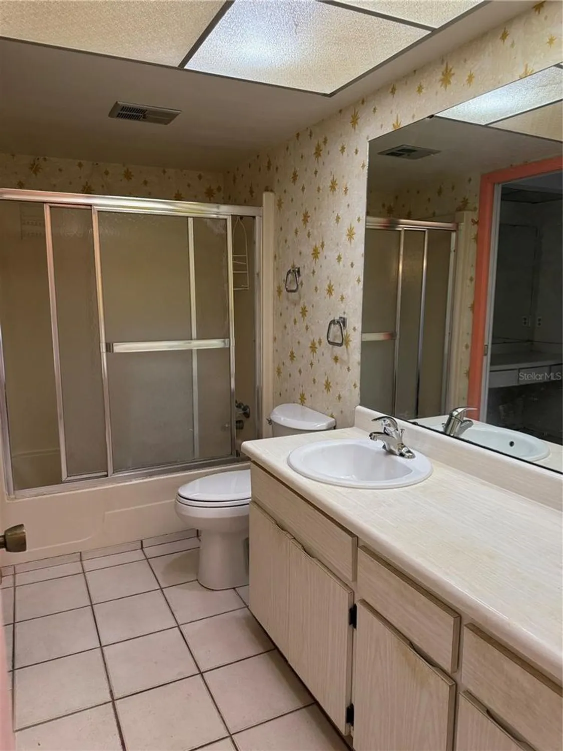 Property Slideshow image 24 of 35 | 1619 whithorn pl d, Palm Harbor, FL, 34684