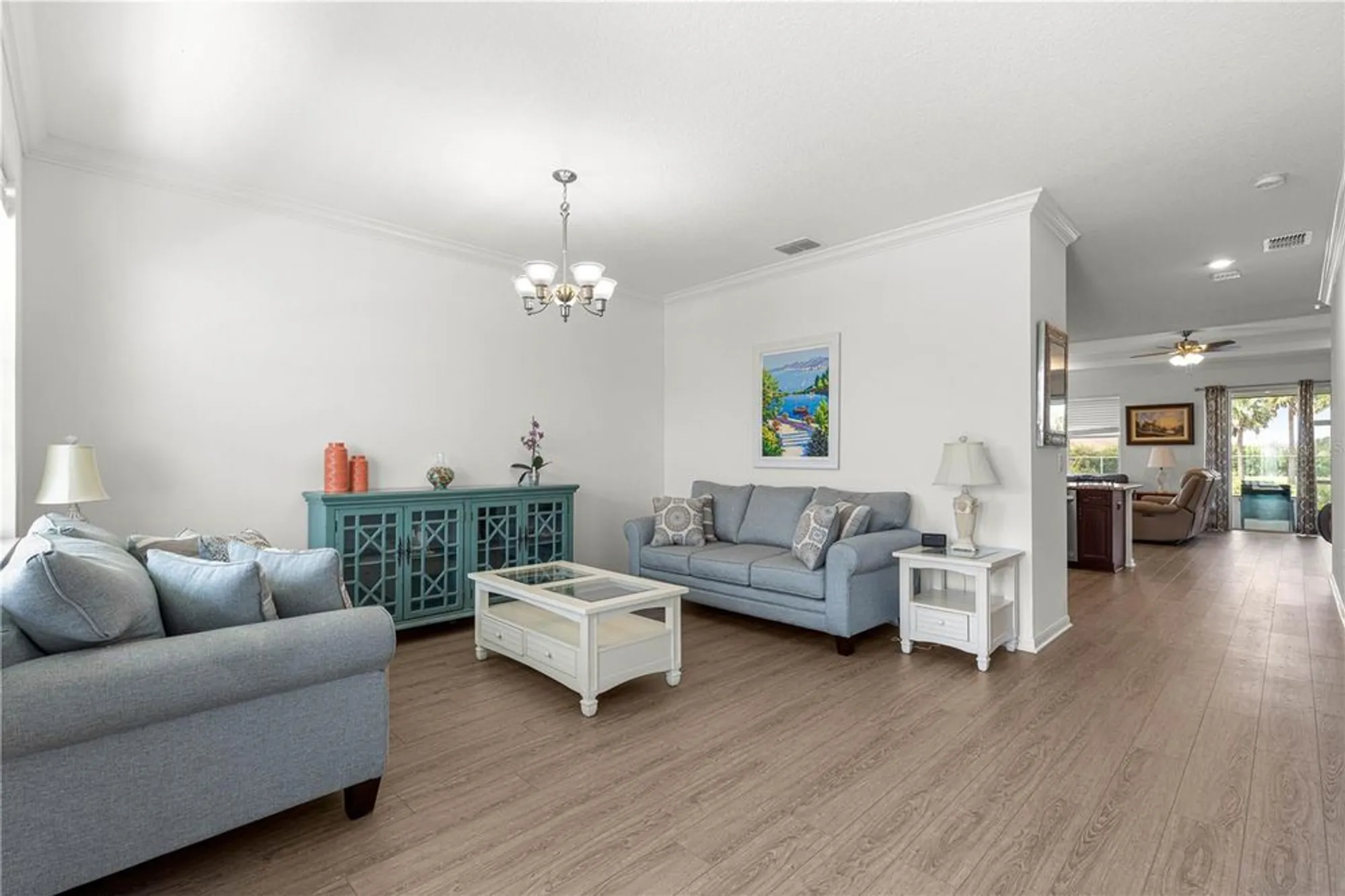 Property Slideshow image 6 of 45 | 7891 sw 89th cir, Ocala, FL, 34481