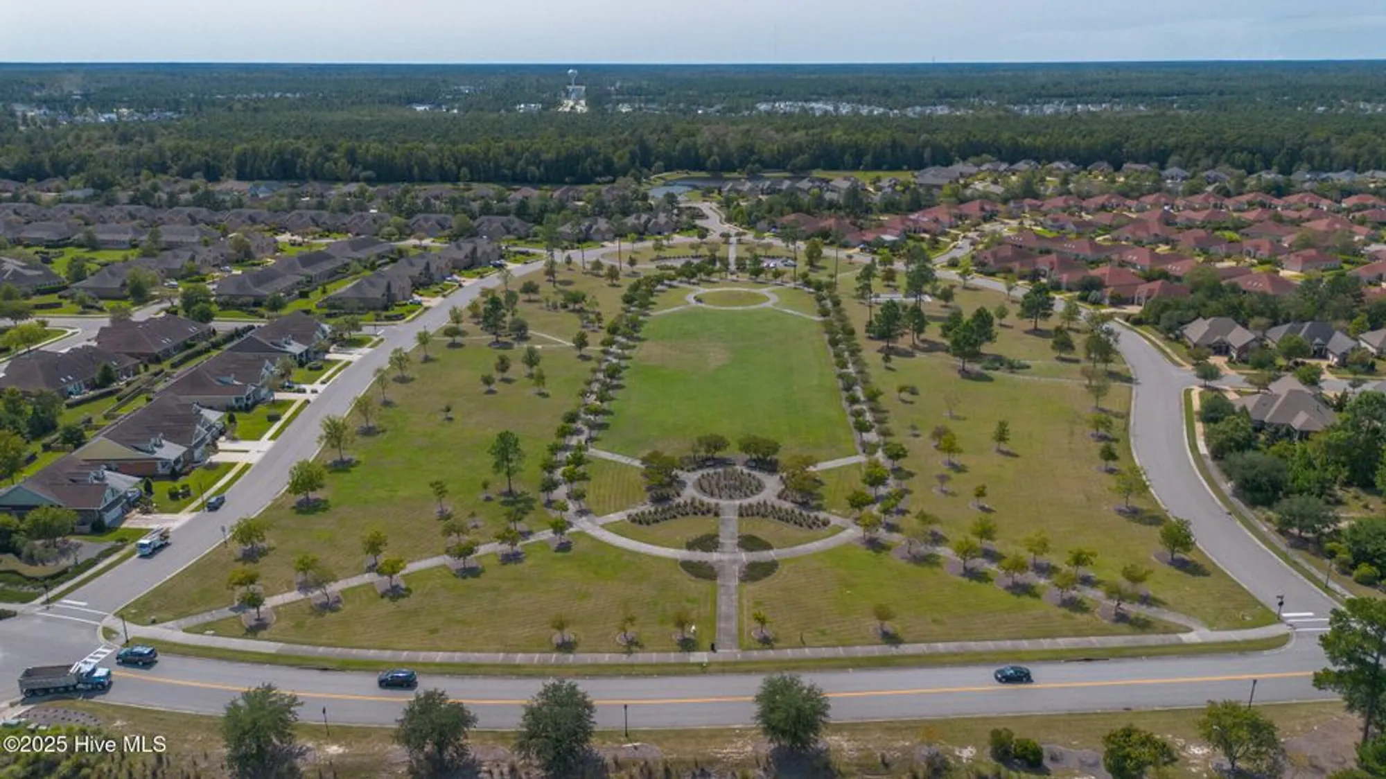 Property Slideshow image 59 of 71 | 2019 annsdale dr, Leland, NC, 28451