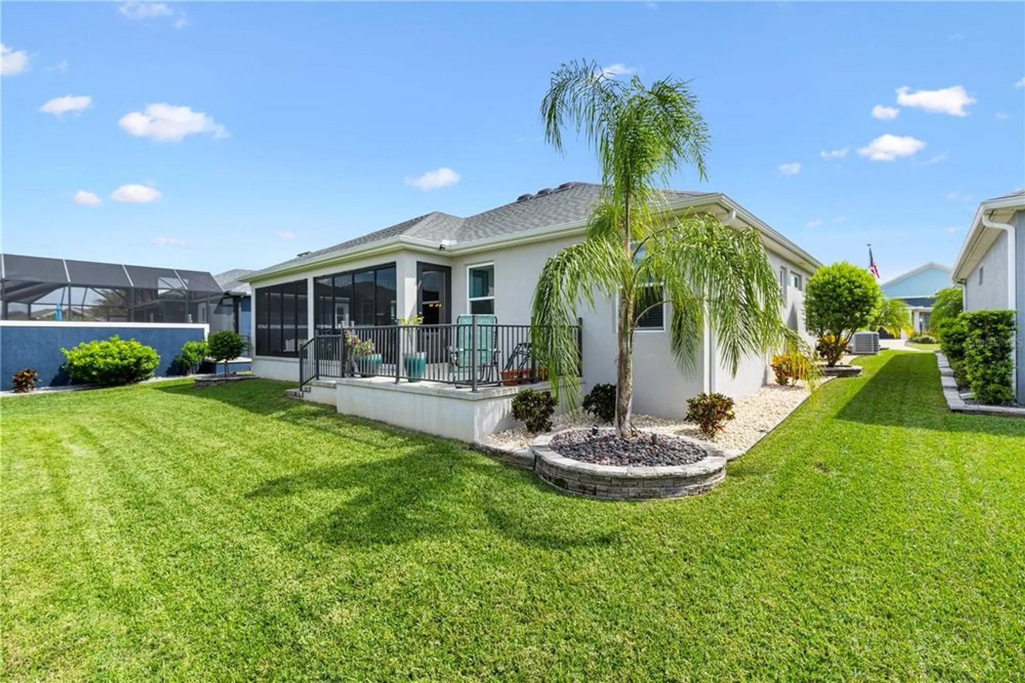 Property Slideshow image 37 of 45 | 555 randall rd, The Villages, FL, 32163