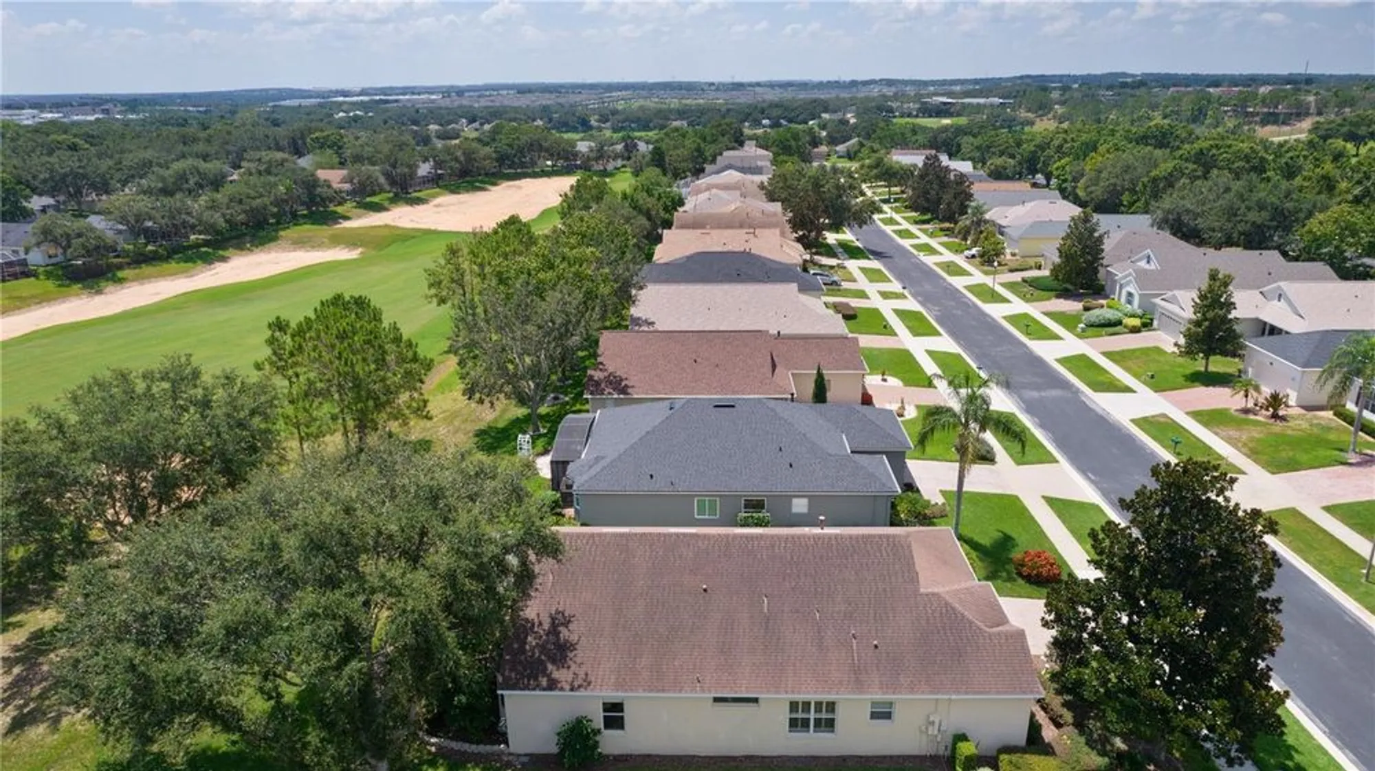 Property Slideshow image 50 of 59 | 1083 mesa verde ct, Clermont, FL, 34711