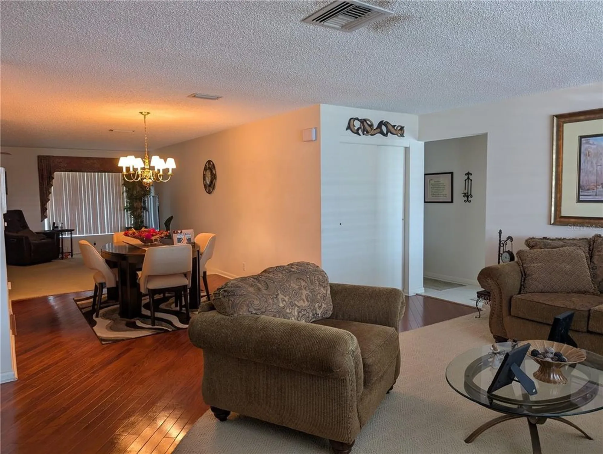 Property Slideshow image 6 of 55 | 9220 36th way n # 6, Pinellas Park, FL, 33782