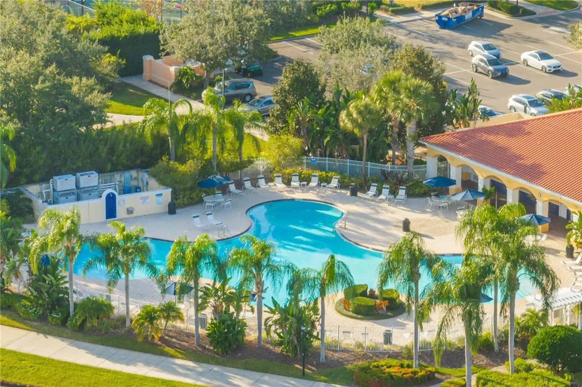 Property Slideshow image 57 of 67 | 12010 lorenza ln, Orlando, FL, 32827