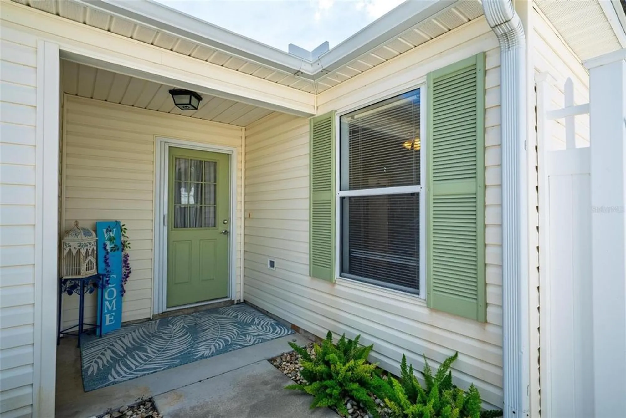 Property Slideshow image 7 of 57 | 2446 kenmore ln, The Villages, FL, 32162