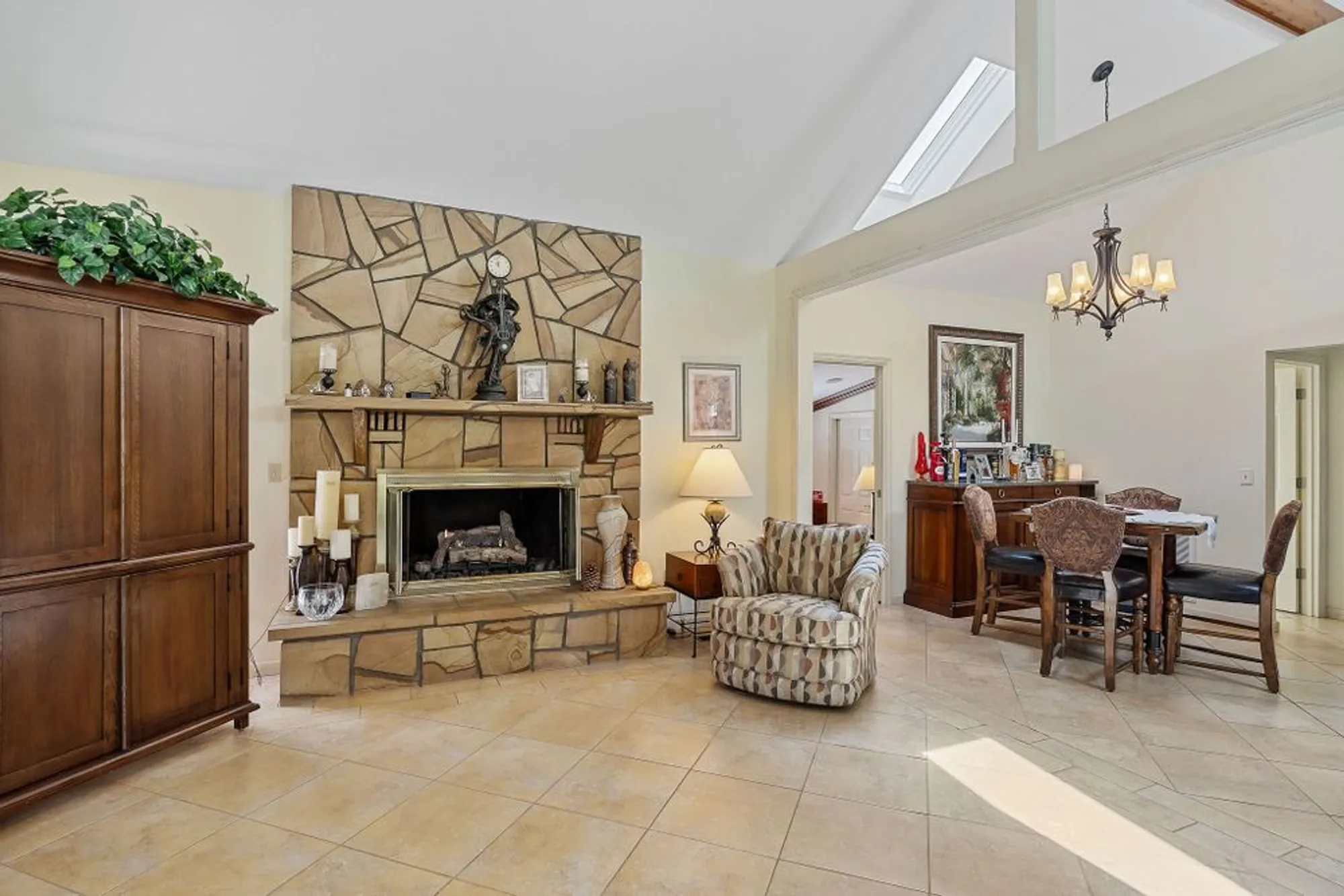 Property Slideshow image 23 of 48 | 304 saint george dr, Crossville, TN, 38558