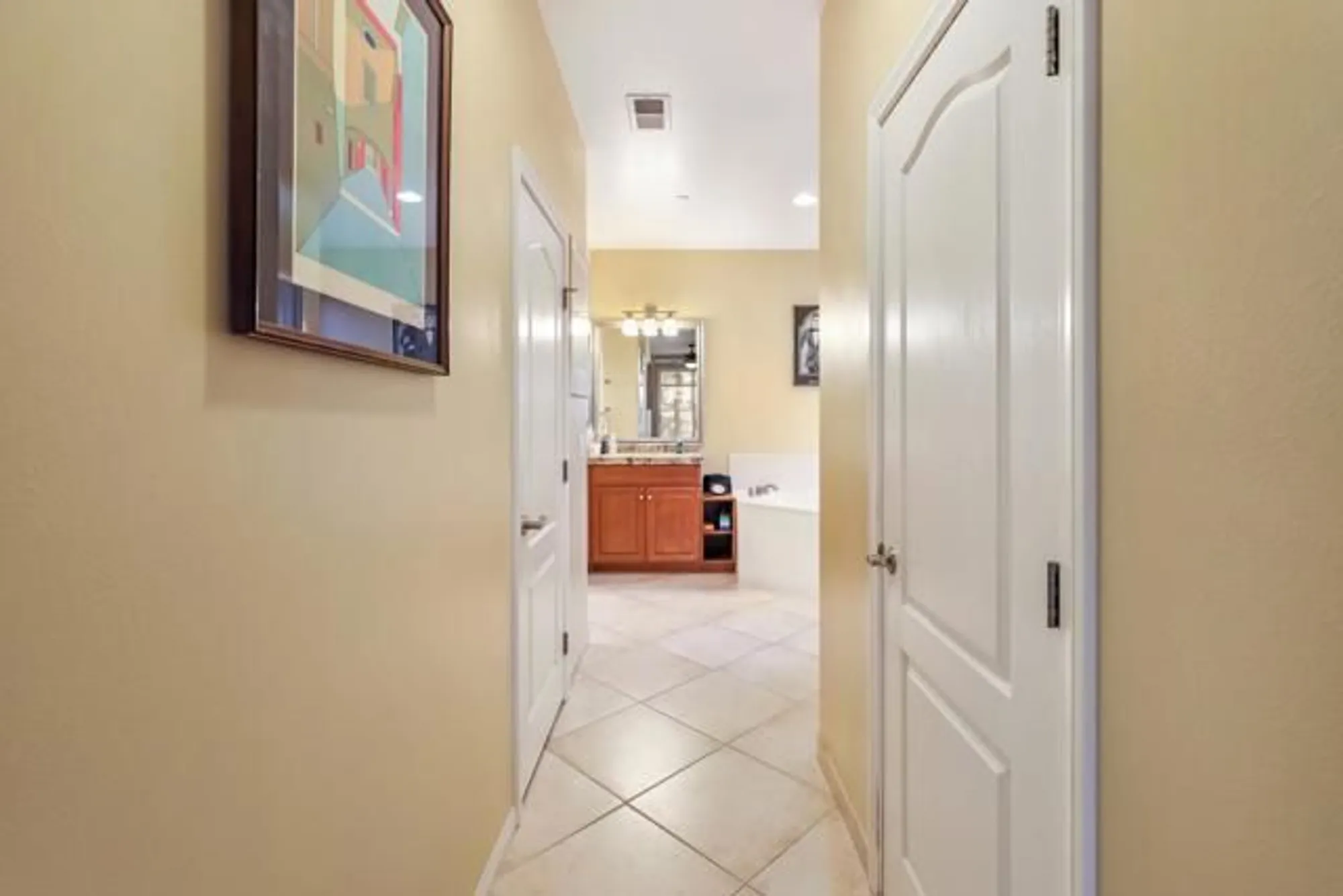 Property Slideshow image 21 of 28 | 3454 suncrest trl, Palm Springs, CA, 92262