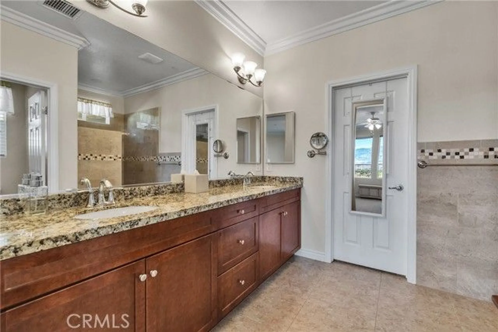 Property Slideshow image 24 of 49 | 428 saddlerock, Beaumont, CA, 92223