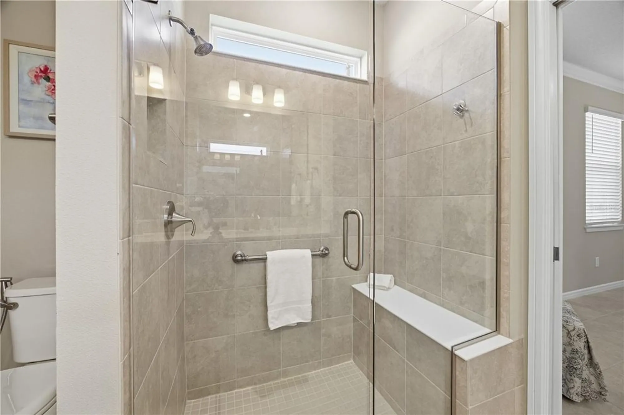 Property Slideshow image 19 of 64 | 5906 sw 93rd cir, Ocala, FL, 34481