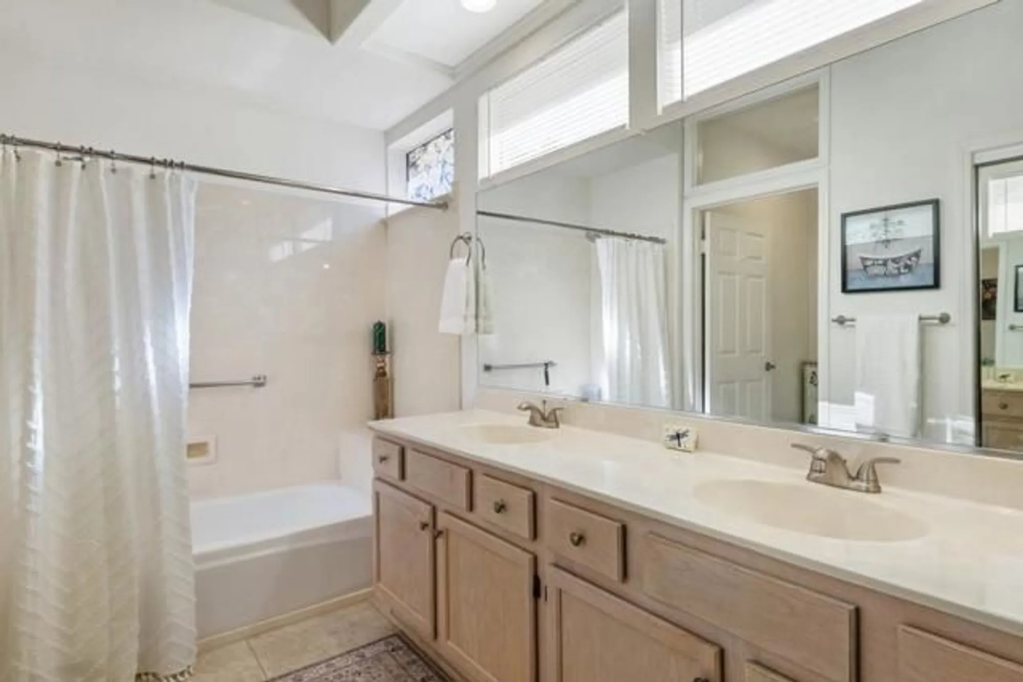 Property Slideshow image 12 of 30 | 37395 purple shadow rd, Palm Desert, CA, 92211