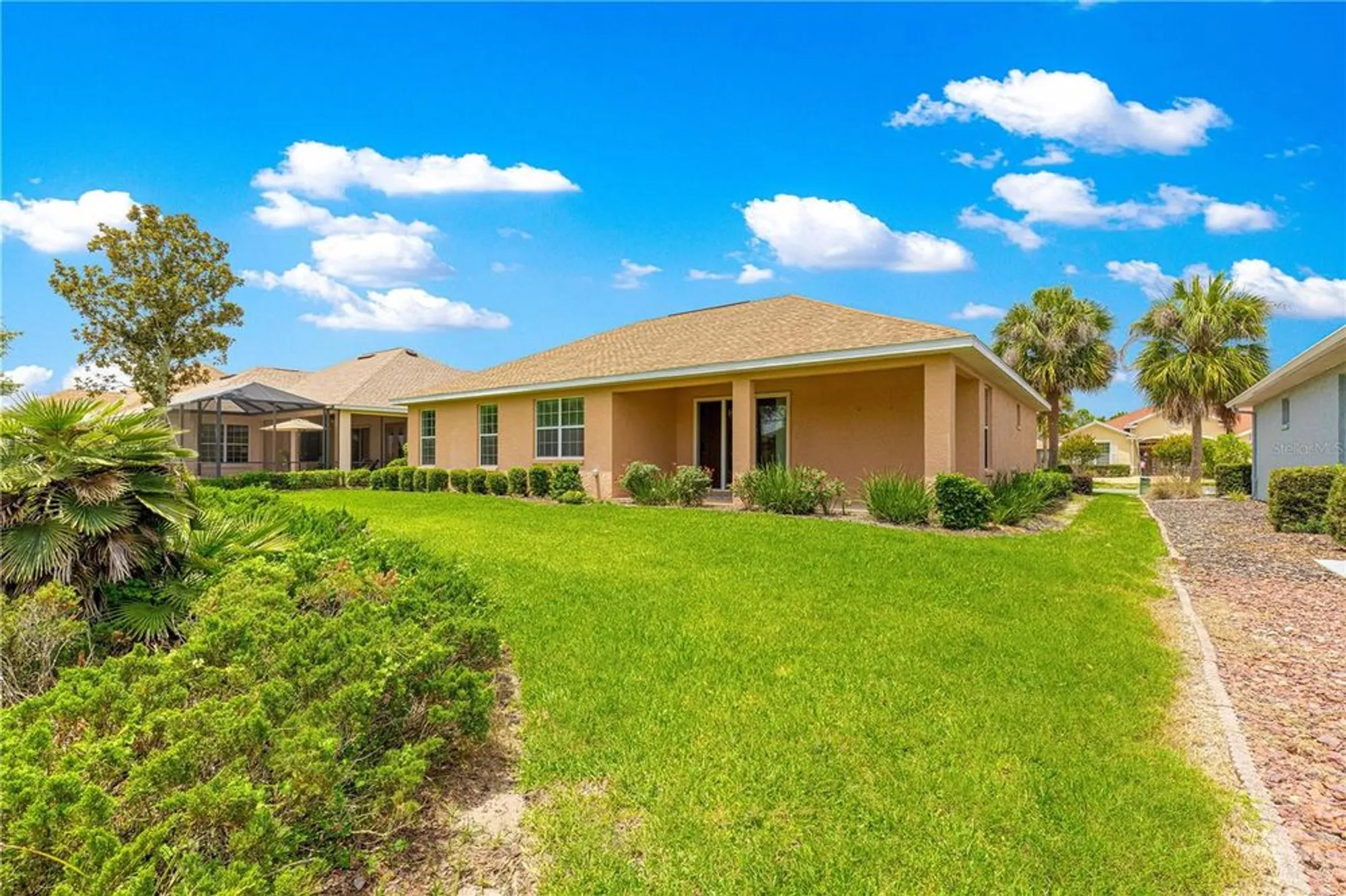 Property Slideshow image 45 of 46 | 8380 sw 82nd cir, Ocala, FL, 34481