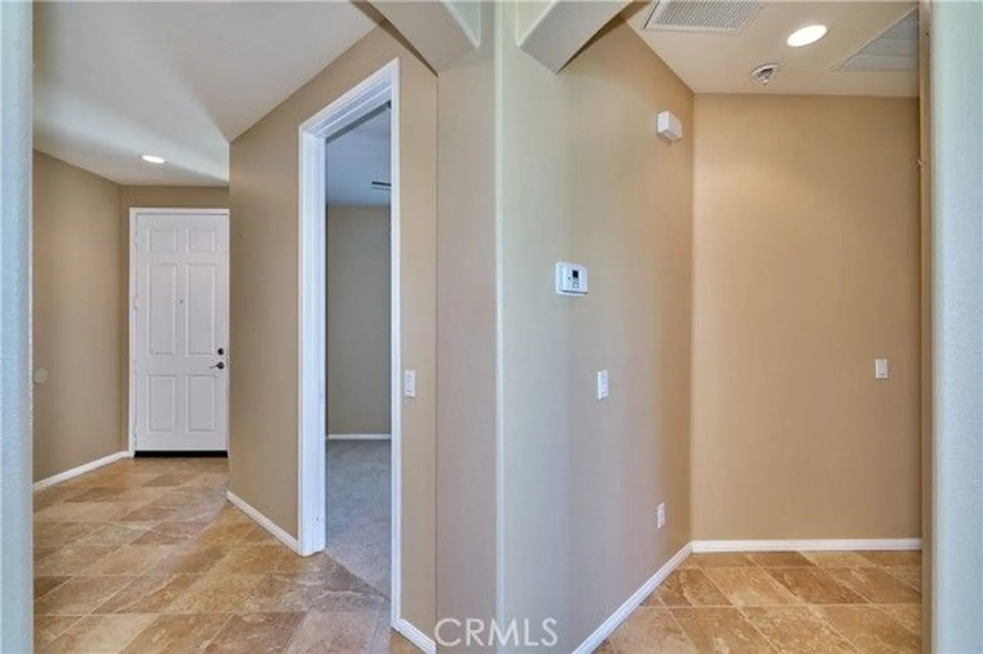 Property Slideshow image 27 of 55 | 1779 sarazen st, Beaumont, CA, 92223