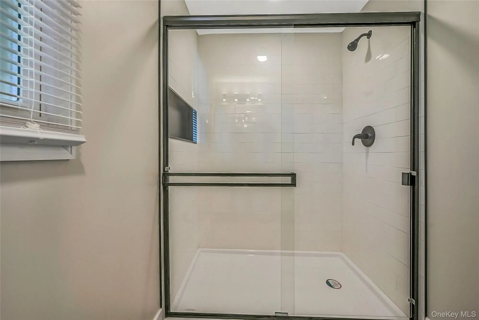 Property Slideshow image 20 of 40 | 23 limetree dr, Manorville, NY, 11949