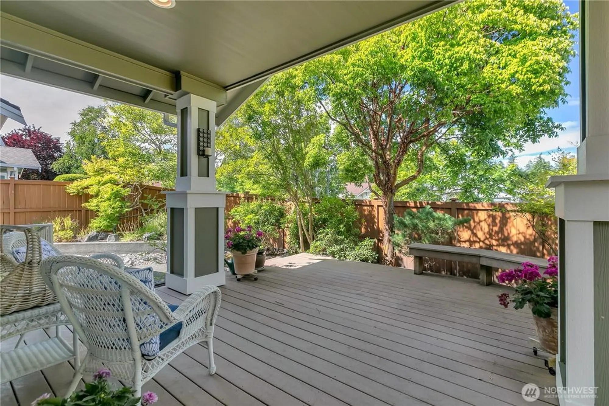 Property Slideshow image 27 of 38 | 4961 spokane st, Lacey, WA, 98516