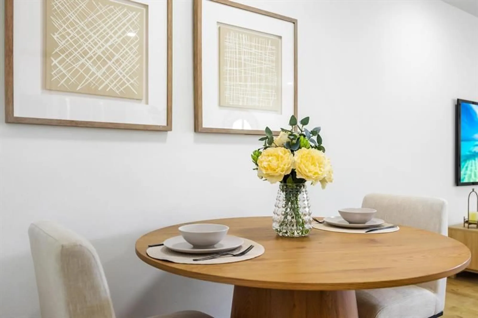 Property Slideshow image 10 of 38 | 480 horizons 207, Boynton Beach, FL, 33435