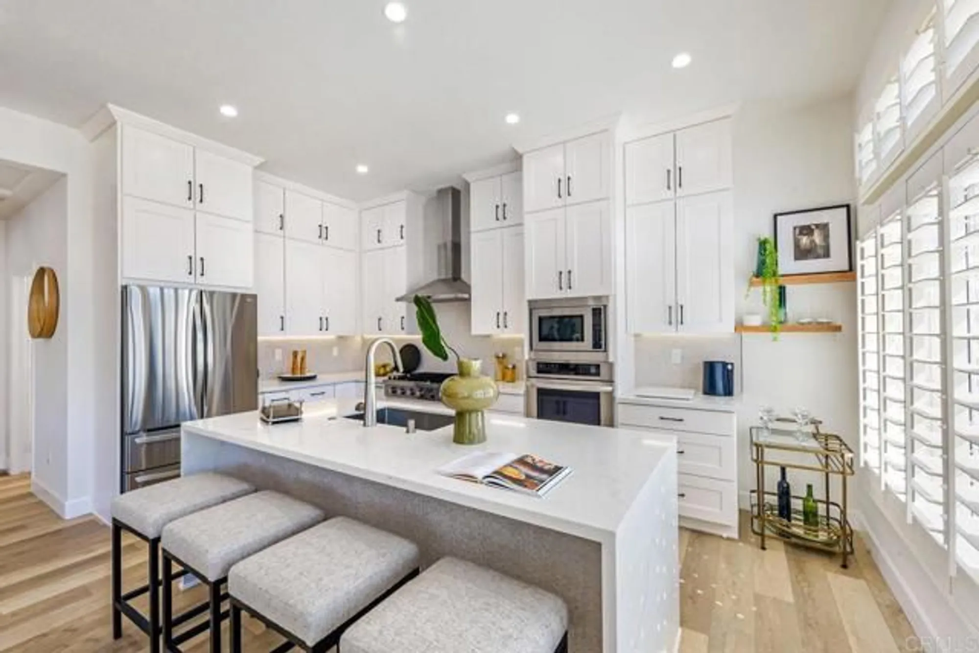 Property Slideshow image 9 of 33 | 78627 dancing waters rd, Palm Desert, CA, 92211