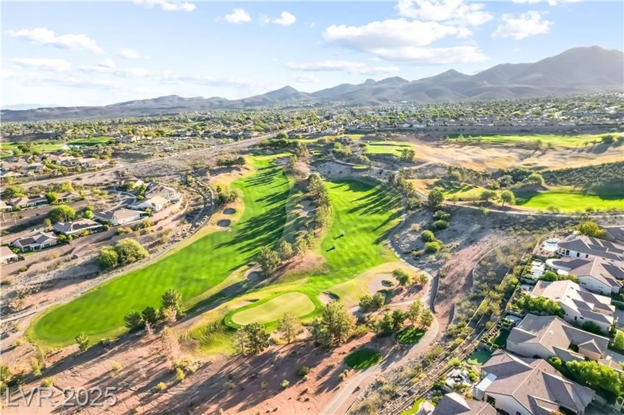 Property Slideshow image 48 of 52 | 2810 meadow park ave, Henderson, NV, 89052