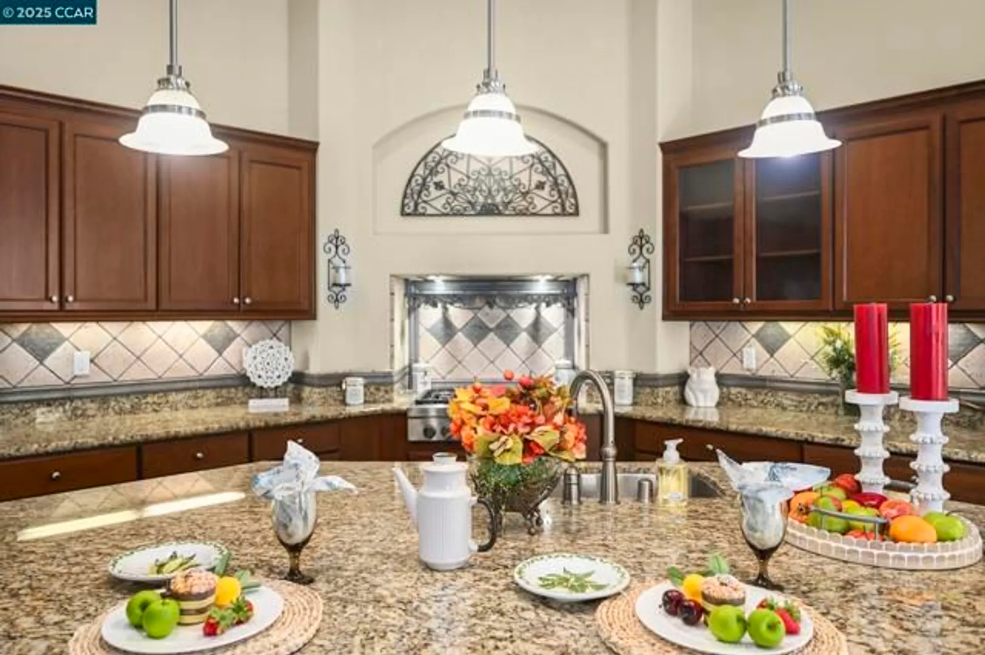 Property Slideshow image 19 of 60 | 1151 saint julien st, Brentwood, CA, 94513