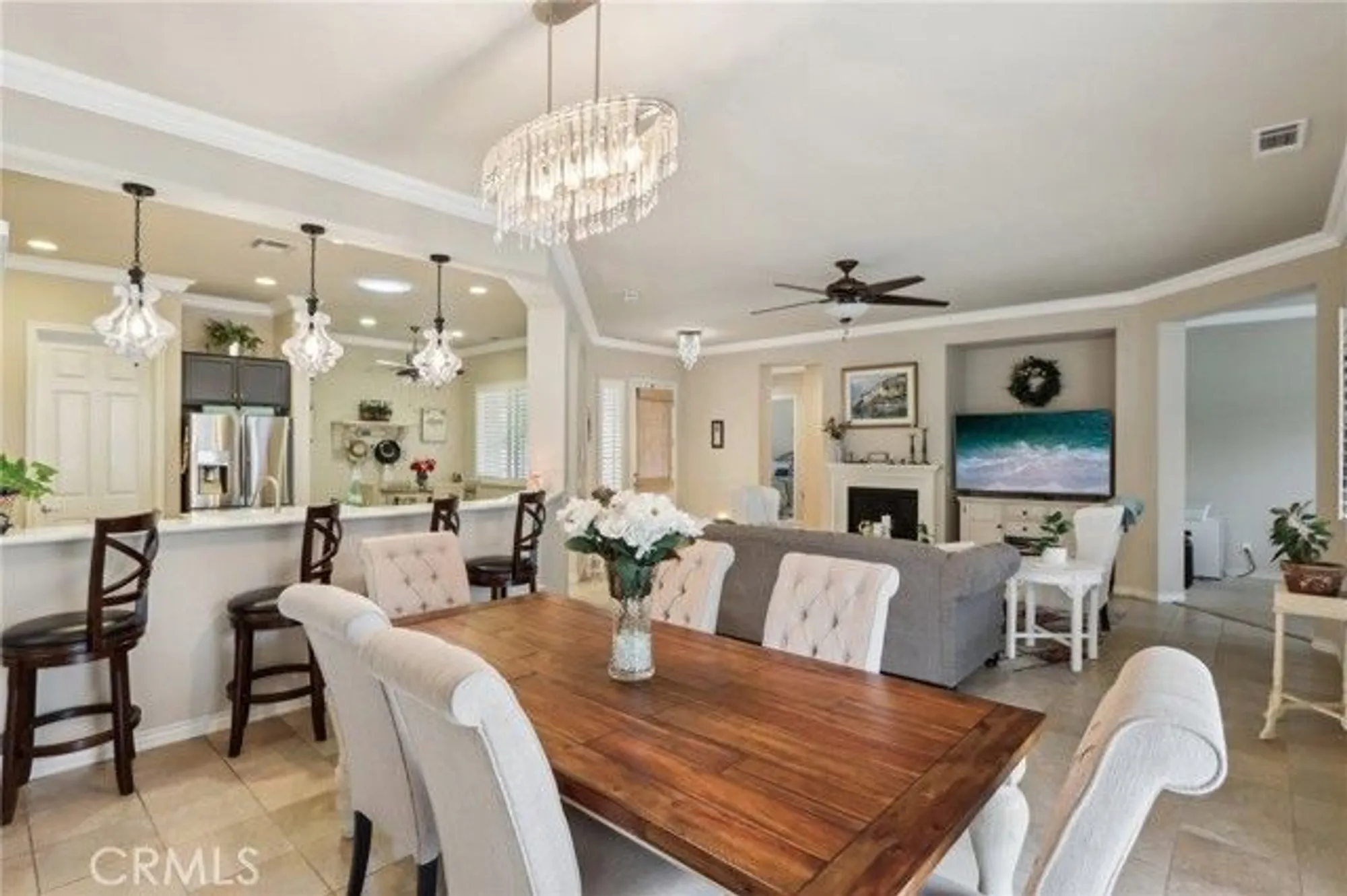 Property Slideshow image 6 of 66 | 1654 camino cresta, Hemet, CA, 92545