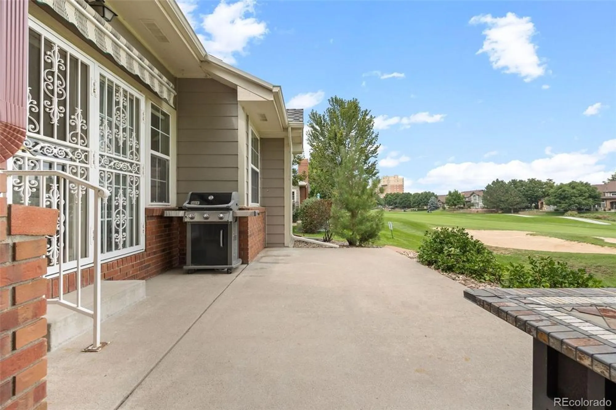Property Slideshow image 31 of 48 | 2730 w riverwalk cir a, Littleton, CO, 80123