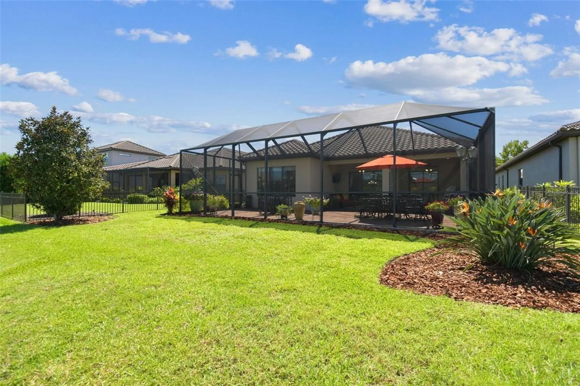 Property Slideshow image 18 of 79 | 8548 grand alberato rd, Tampa, FL, 33647