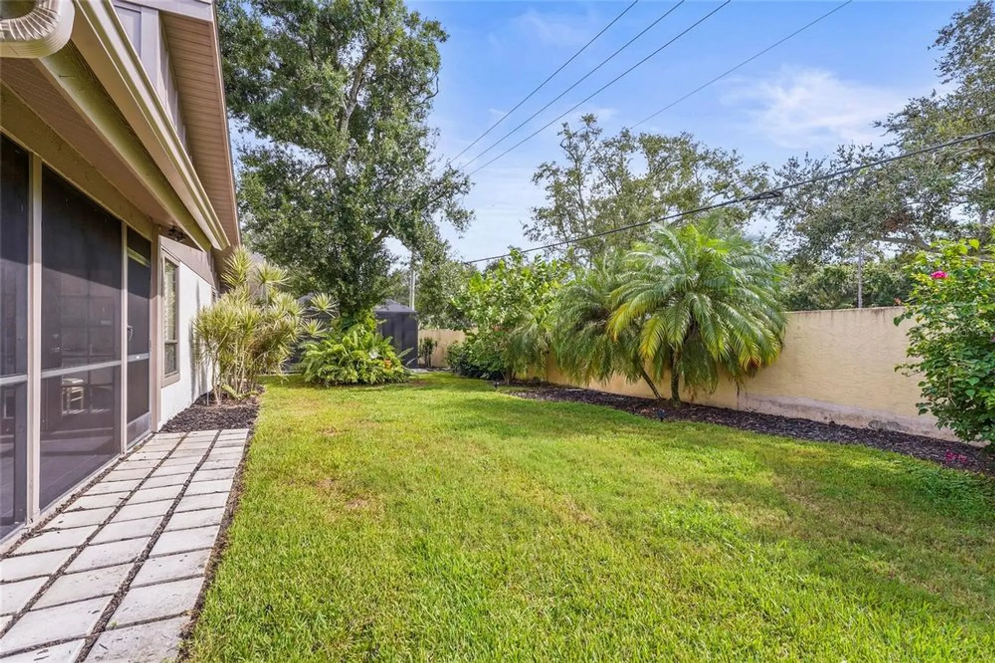 Property Slideshow image 44 of 51 | 7845 pine trace dr, Sarasota, FL, 34243