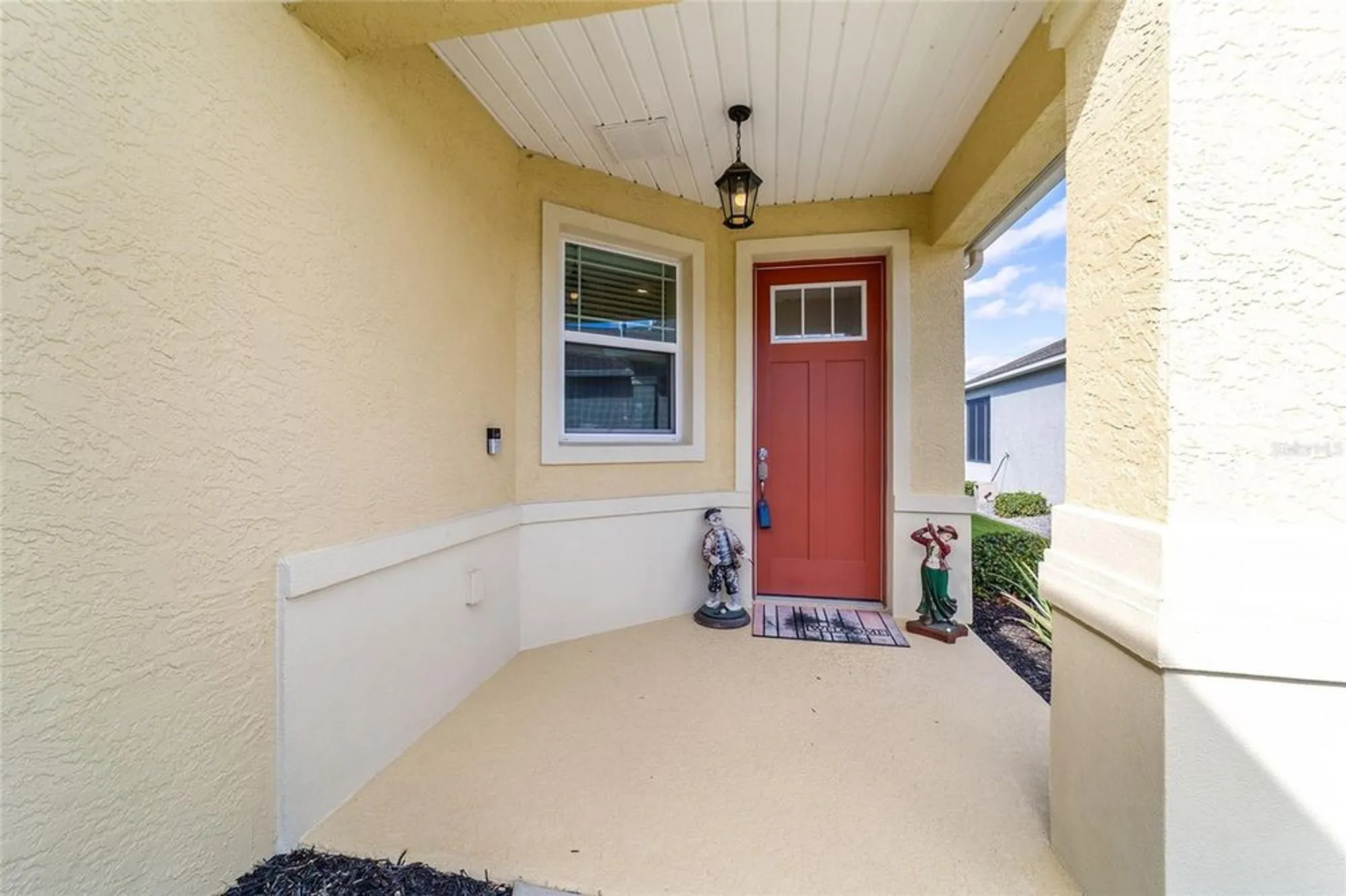 Property Slideshow image 3 of 42 | 9927 sw 100th terrace rd, Ocala, FL, 34481