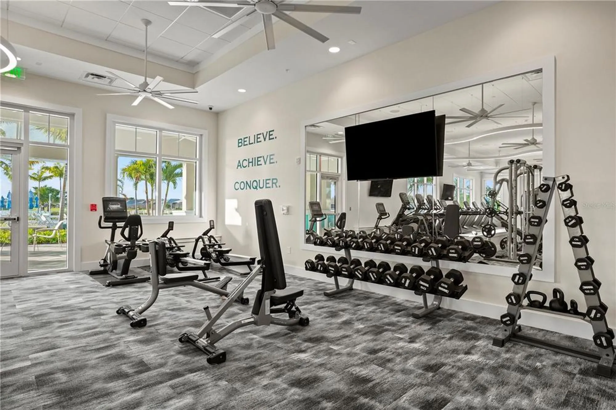 Property Slideshow image 54 of 59 | 25069 pearl lake cir, Englewood, FL, 34223