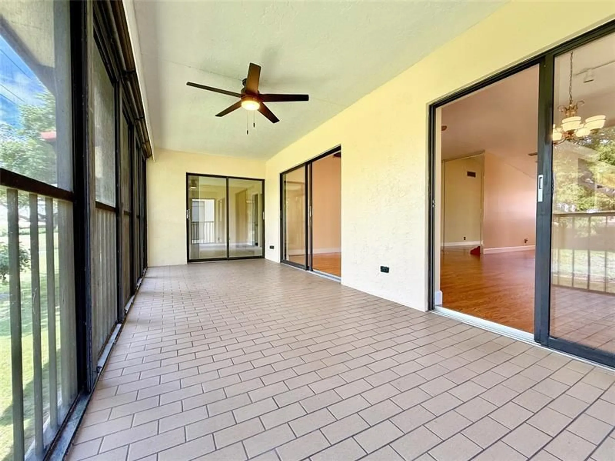 Property Slideshow image 9 of 62 | 10805 bahama palm way apt 201, Boynton Beach, FL, 33437