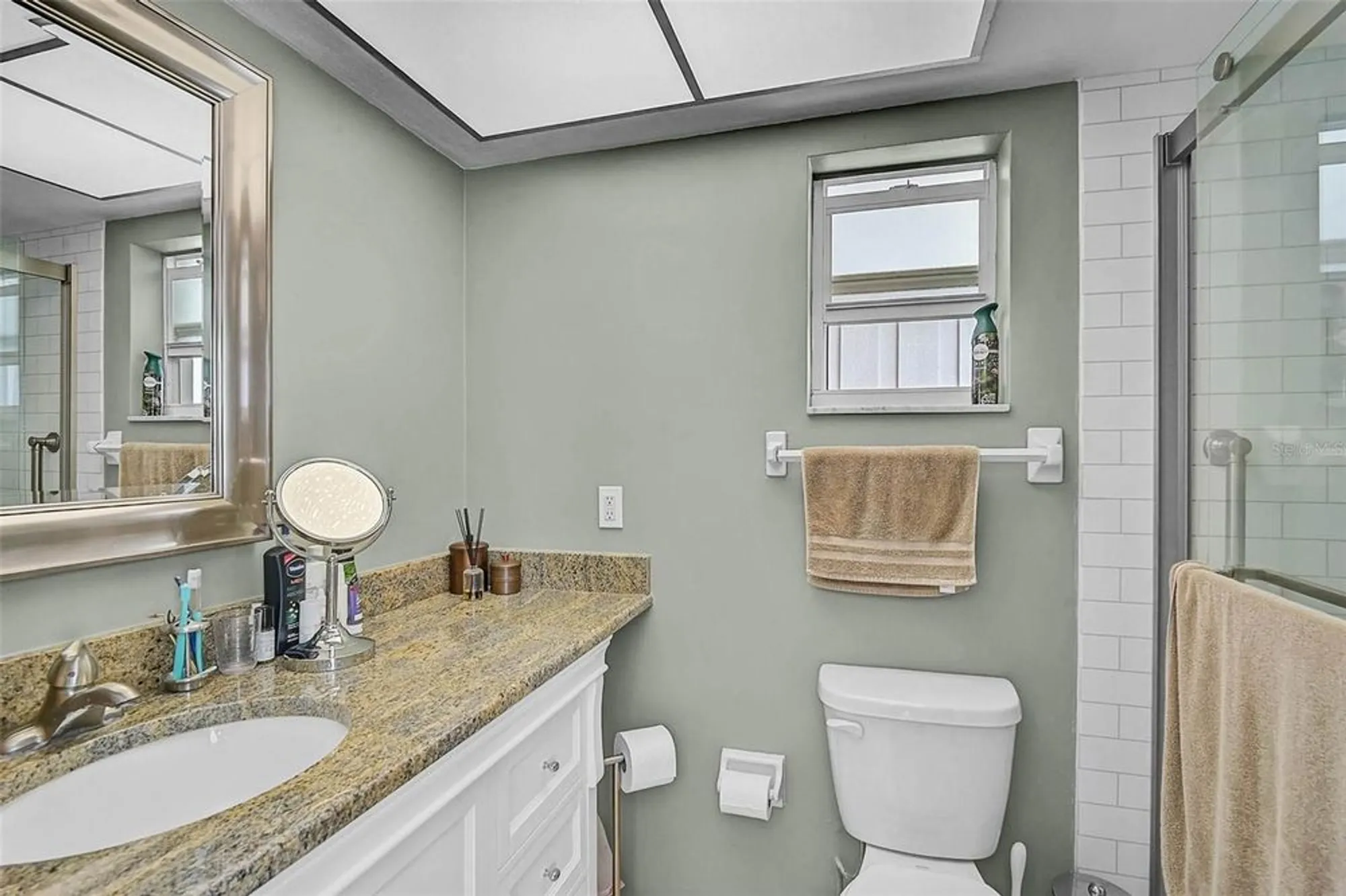 Property Slideshow image 21 of 38 | 3251 southfield ln # 917, Sarasota, FL, 34239