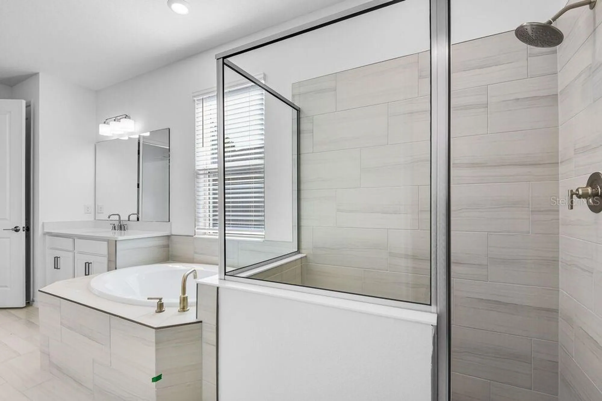 Property Slideshow image 17 of 45 | 673 junonia blvd, New Smyrna Beach, FL, 32168