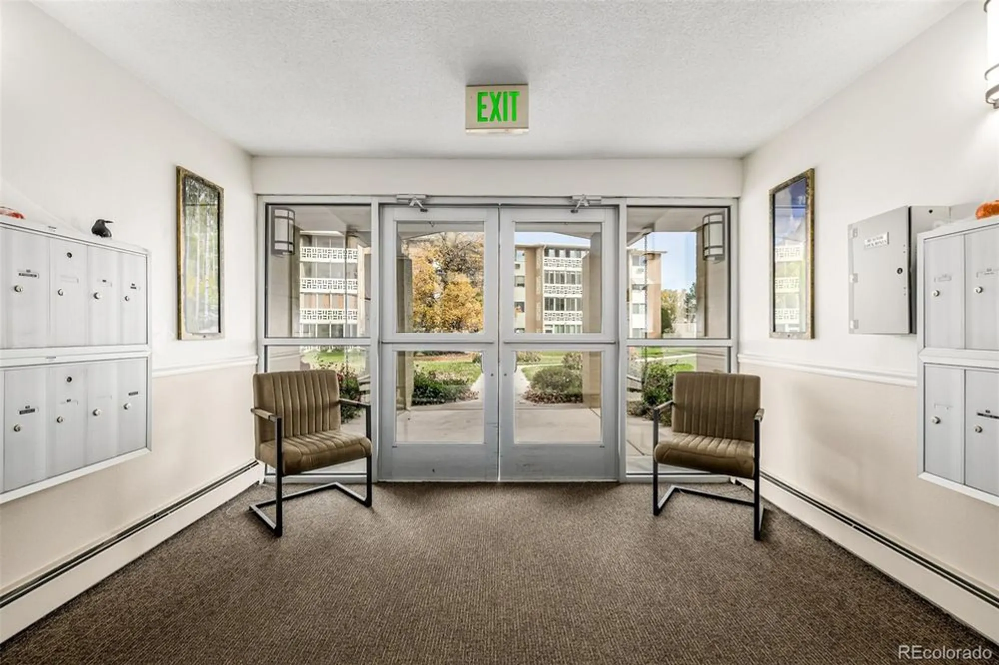 Property Slideshow image 32 of 34 | 635 s alton way 2b, Denver, CO, 80247
