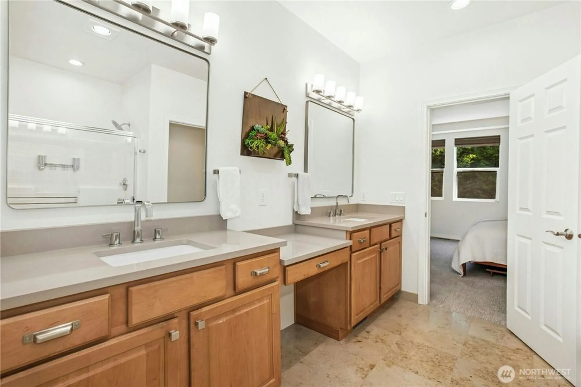 Property Slideshow image 12 of 25 | 22864 ne 130th st, Redmond, WA, 98053