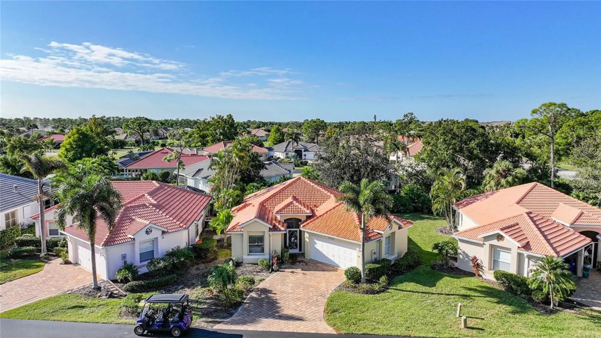 Property Slideshow image 2 of 30 | 3985 cape cole blvd, Punta Gorda, FL, 33955