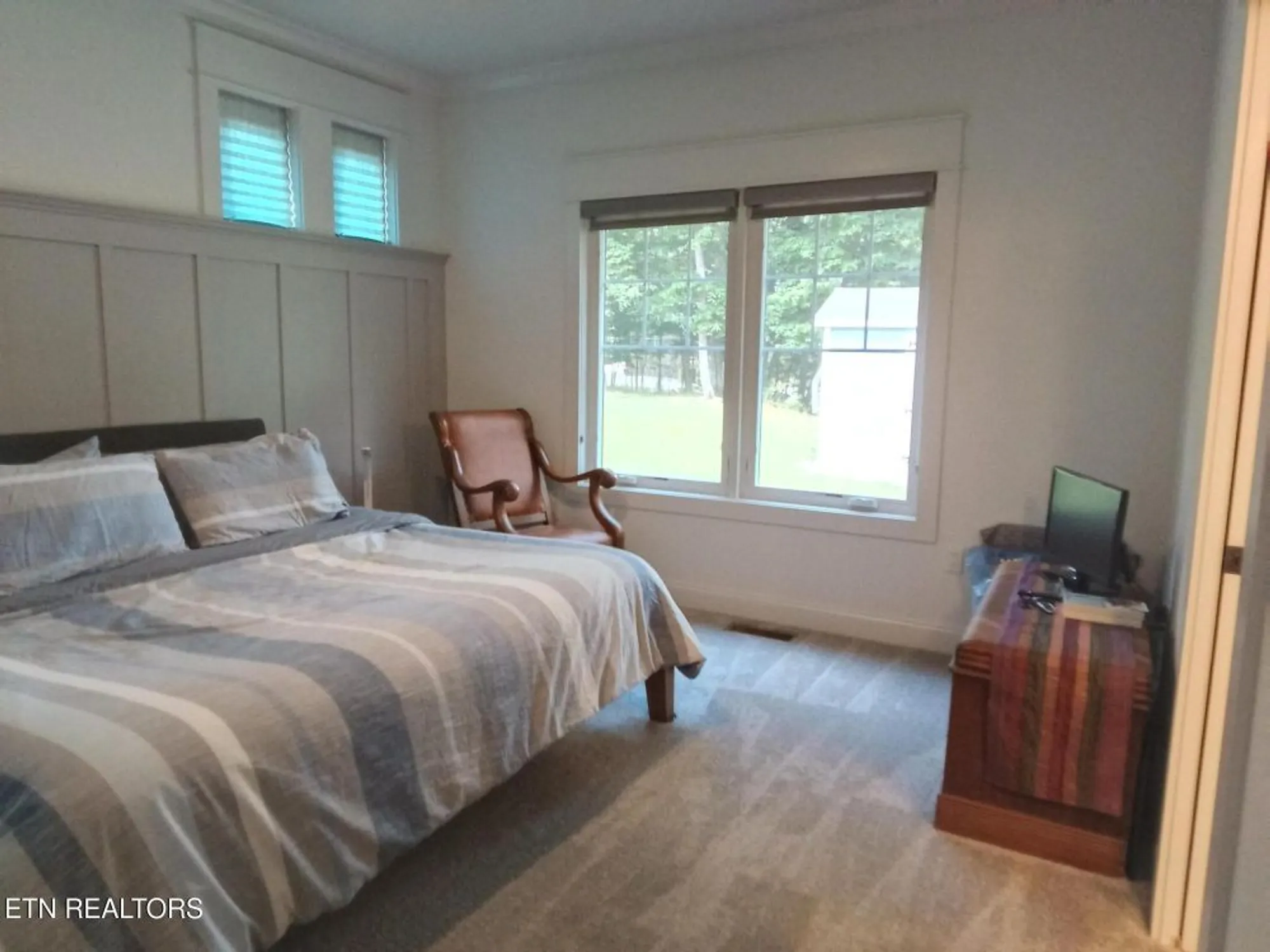 Property Slideshow image 22 of 36 | 115 bent oak ter, Crossville, TN, 38558