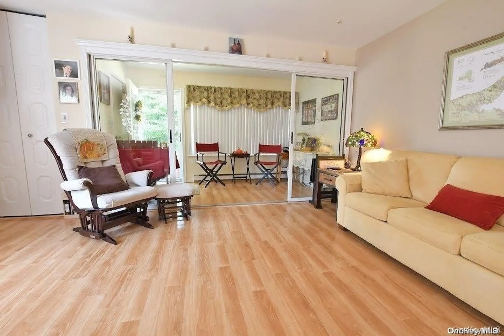 Property Slideshow image 18 of 30 | 419 weymouth ct unit f f, Ridge, NY, 11961