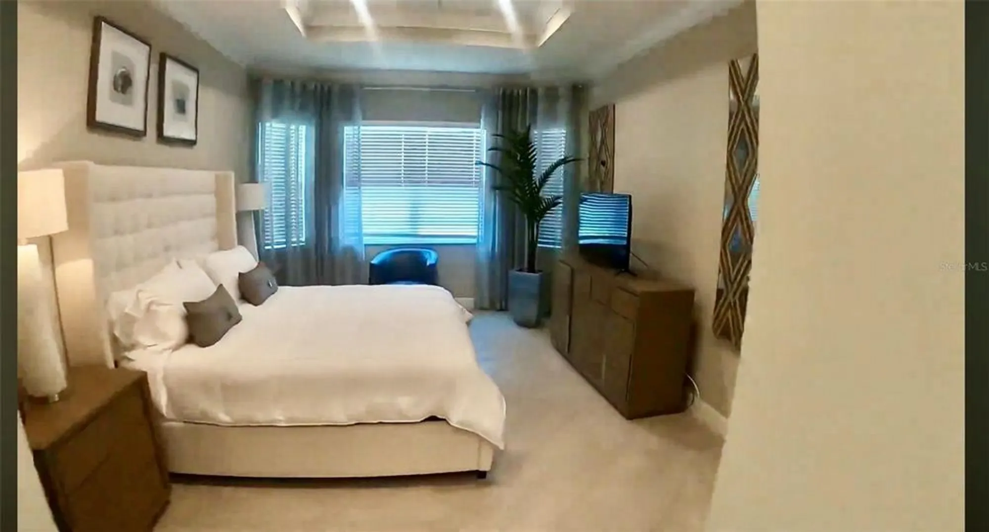 Property Slideshow image 7 of 19 | 15567 corona del mar dr, Wimauma, FL, 33598