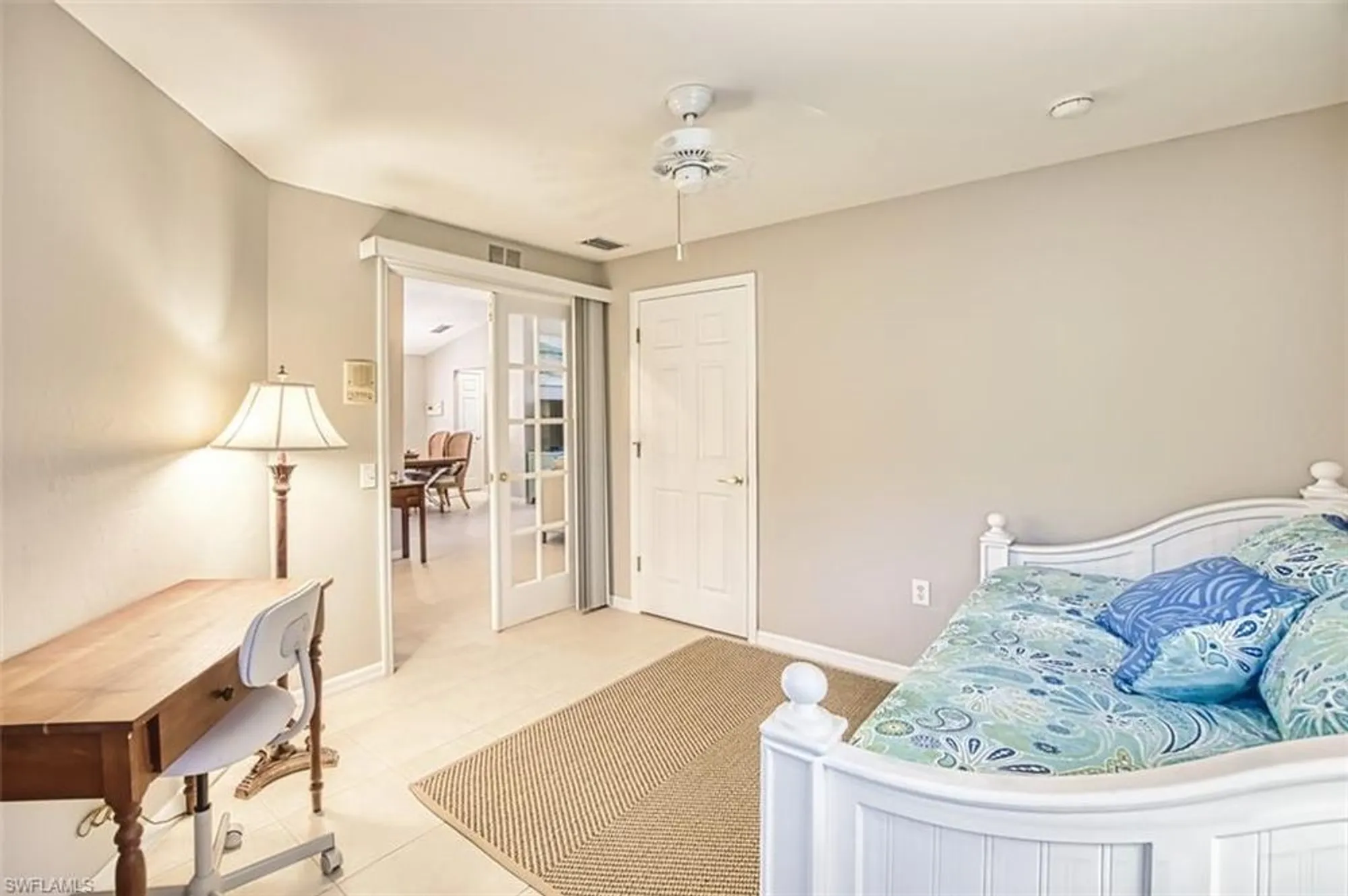 Property Slideshow image 23 of 43 | 9919 horse creek rd, Fort Myers, FL, 33913