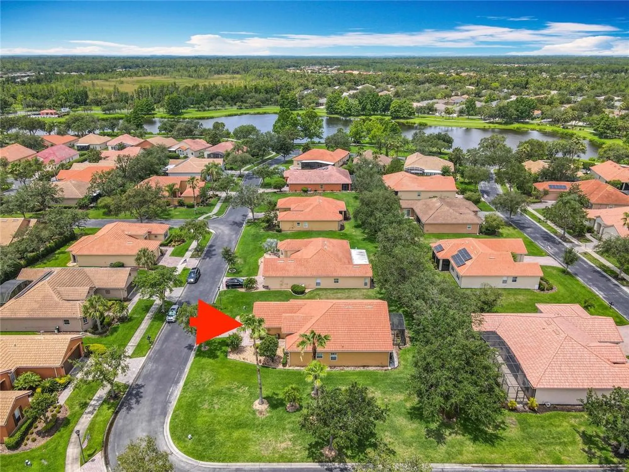 Property Slideshow image 47 of 52 | 572 sienna dr, Poinciana, FL, 34759