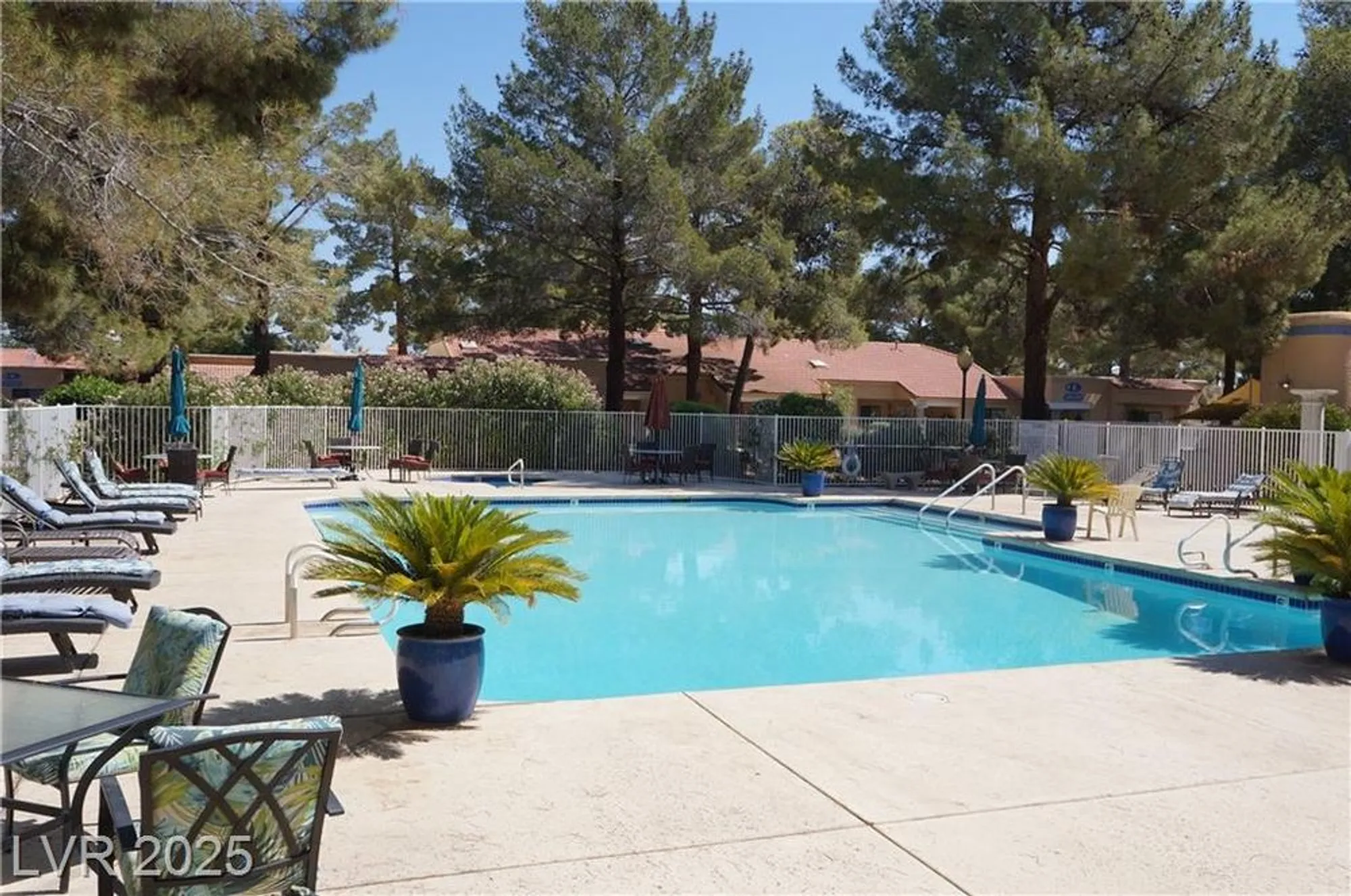 Property Slideshow image 10 of 30 | 2851 s valley view blvd 1134, Las Vegas, NV, 89102