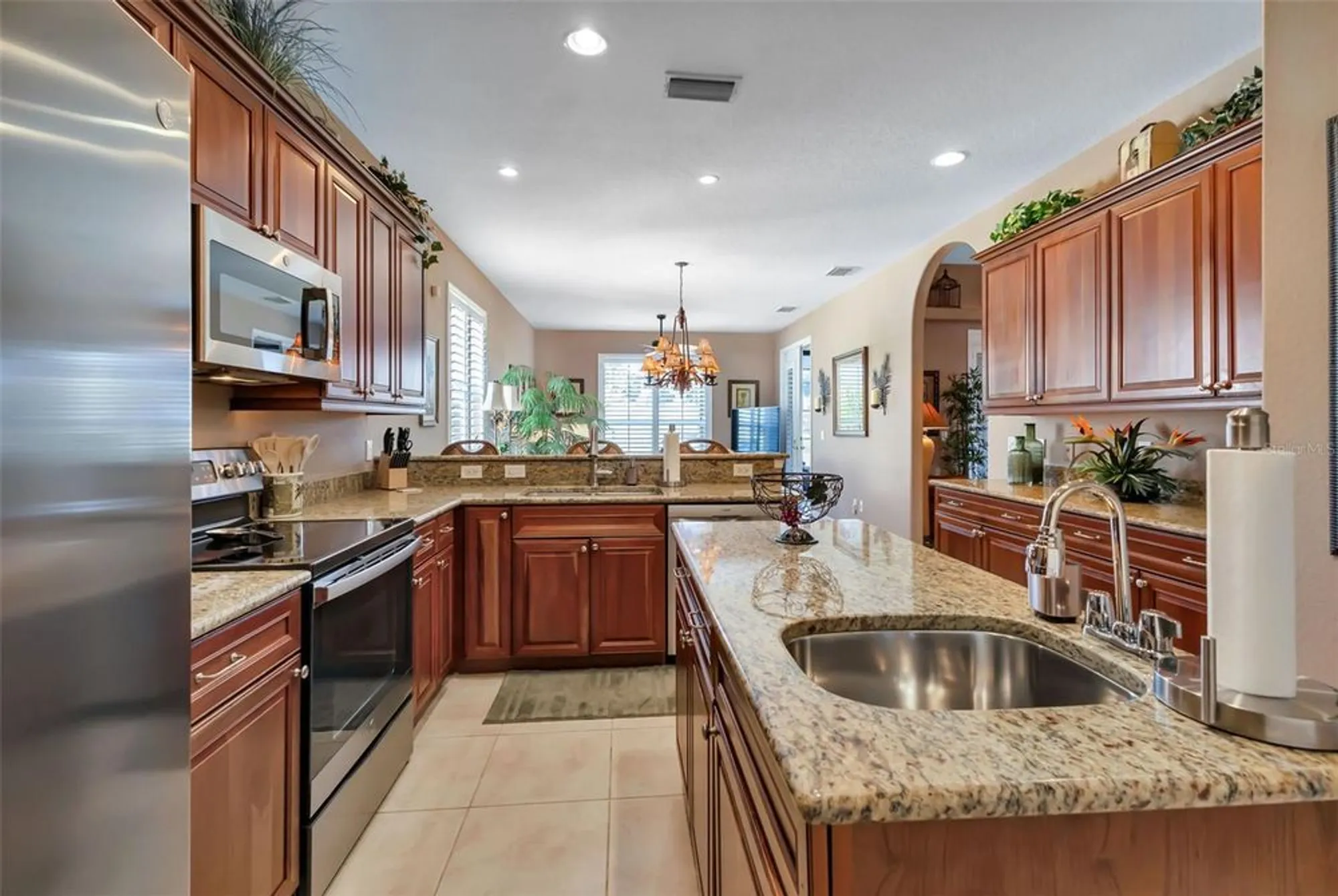 Property Slideshow image 12 of 50 | 24588 buckingham way, Port Charlotte, FL, 33980
