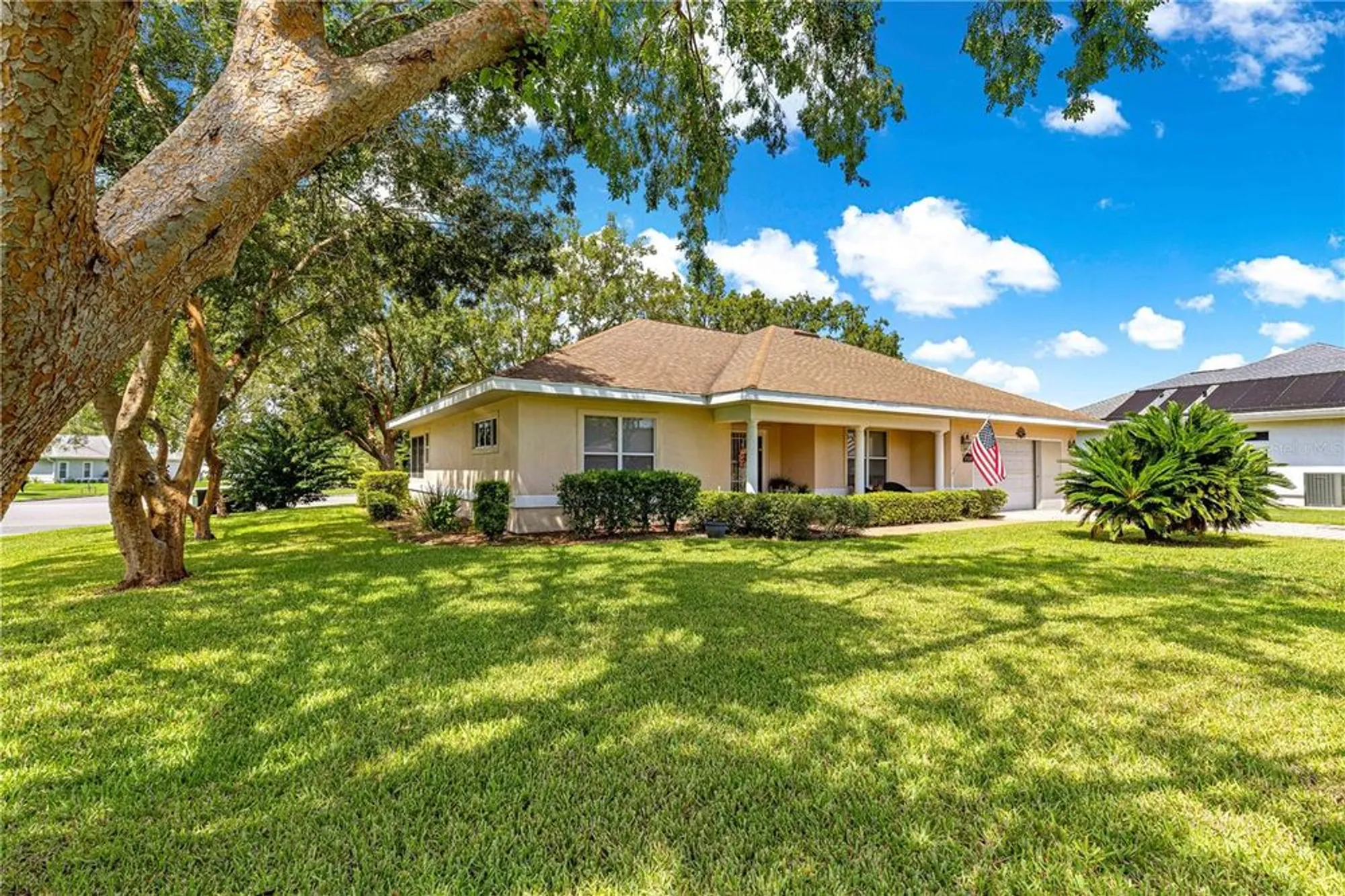 Property Slideshow image 11 of 38 | 17520 se 112th ave, Summerfield, FL, 34491