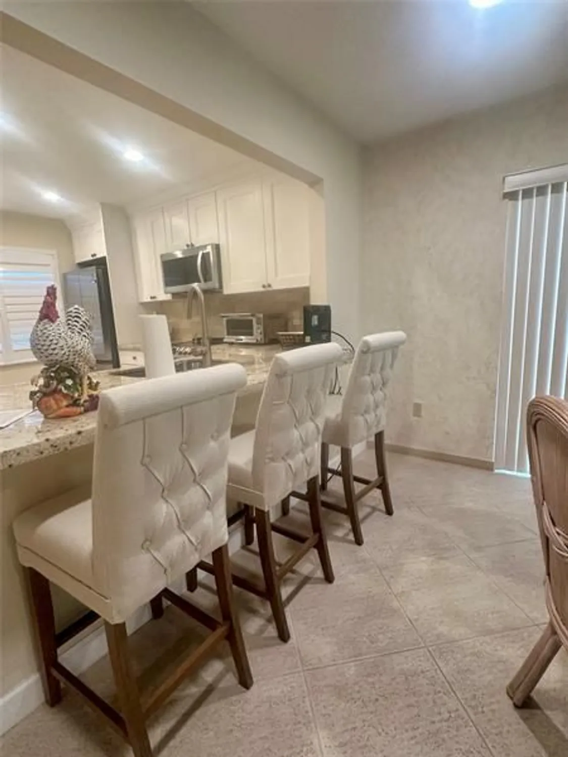 Property Slideshow image 11 of 26 | 21728 arriba real, Boca Raton, FL, 33433