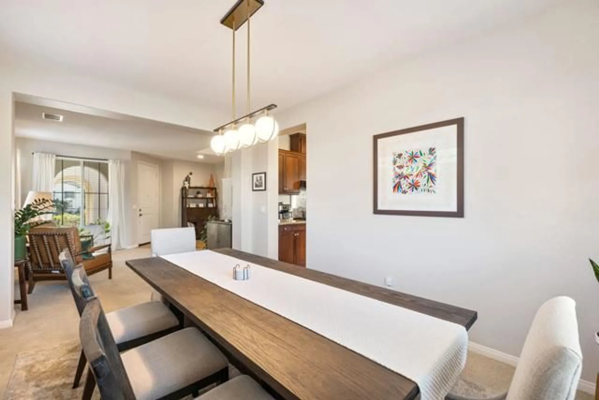 Property Slideshow image 19 of 65 | 82922 spirit mountain dr, Indio, CA, 92201