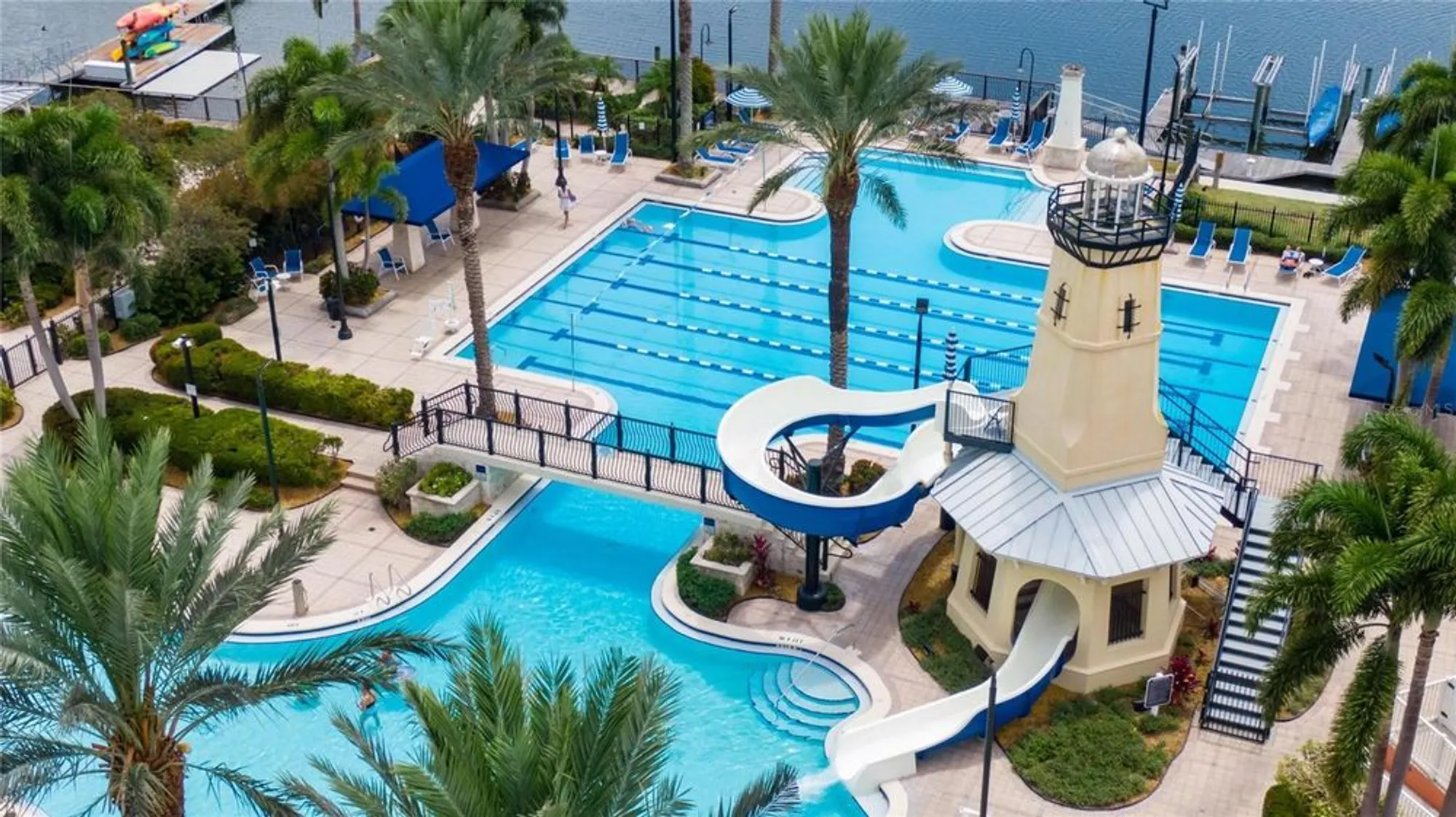 Property Slideshow image 86 of 94 | 325 shore crab way, Apollo Beach, FL, 33572