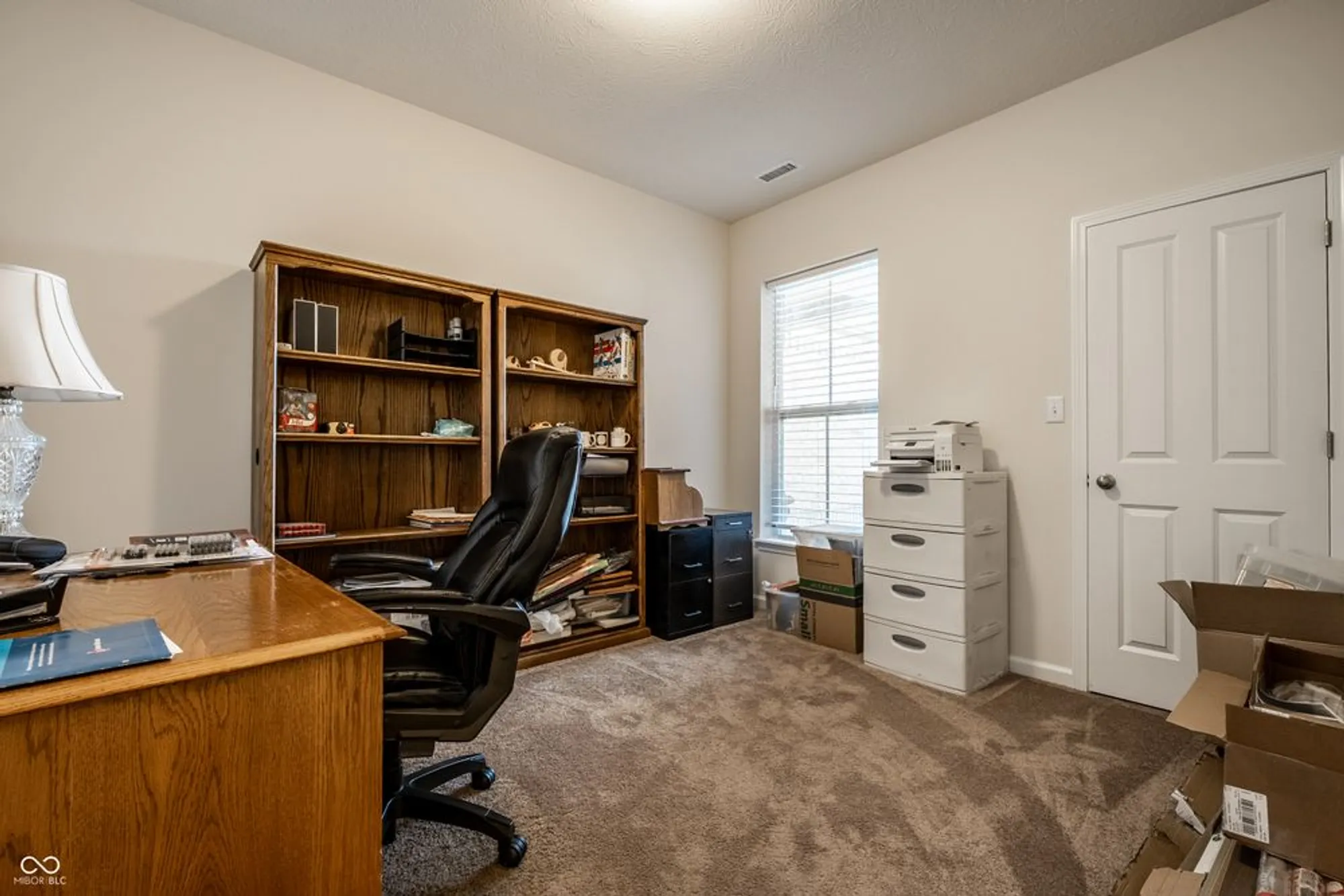 Property Slideshow image 23 of 33 | 11655 flynn pl, Noblesville, IN, 46060